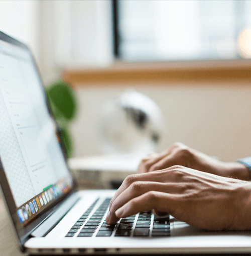 Axtrovien illustration de l'équipe de soutien