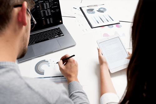 Axtrovien communauté et soutien